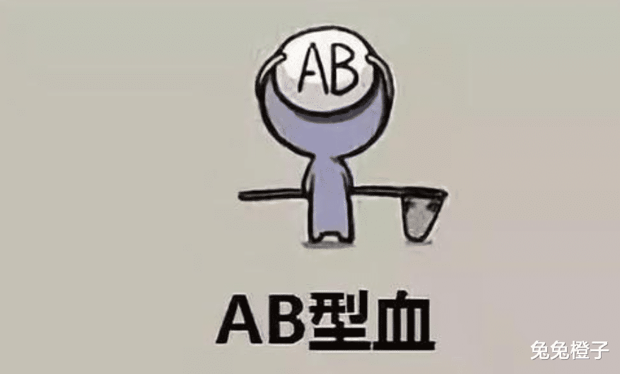 王小蒙|哪个血型的人最容易减肥，A型别吃肉，O型少吃蔬菜，自查一下，你适合什么运动？