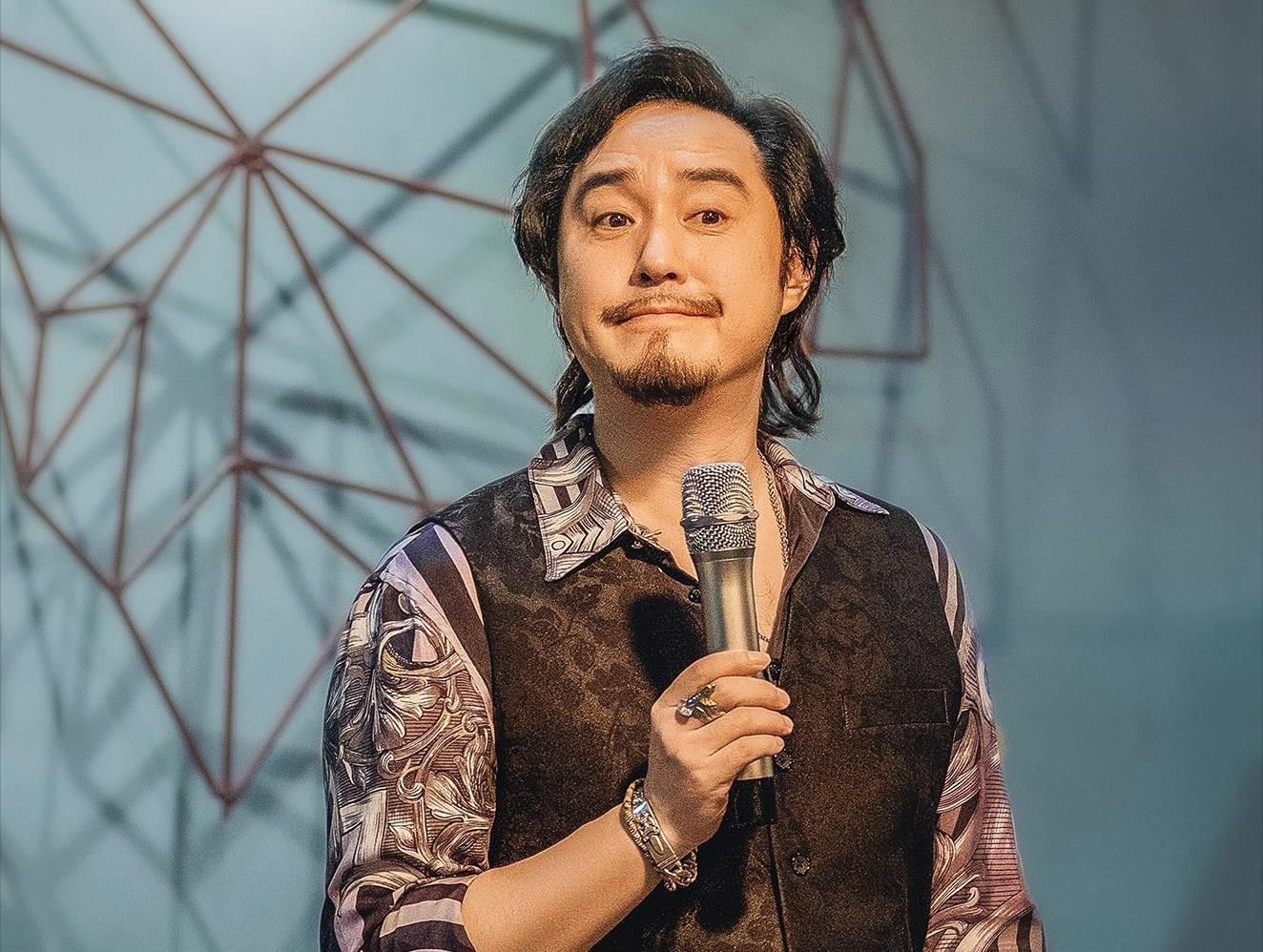 ai|影视剧中频出现“AI换脸”，其背后体现的是演员人品。