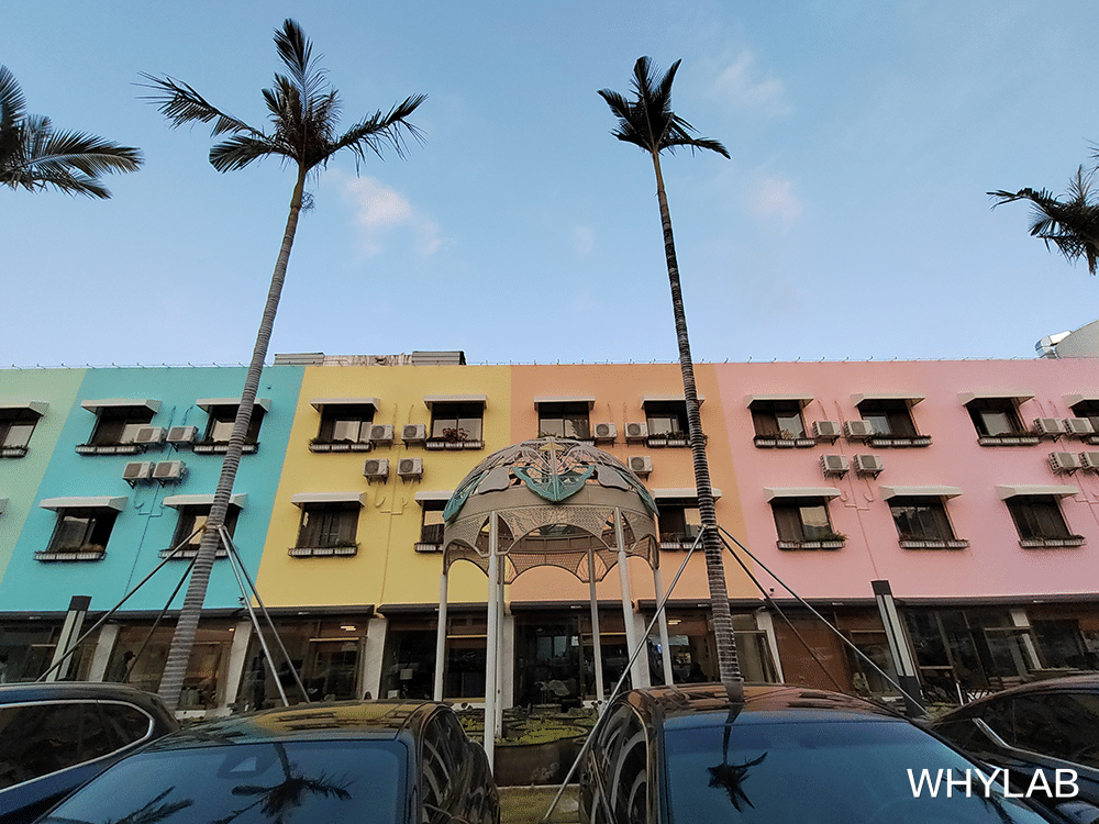 荣耀|荣耀 60：迄今为止荣耀最精致的手机？