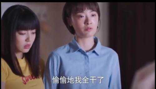 福林妈咪|孩子是如何变自卑的？往往是父母亲手造成，这4种父母请自查