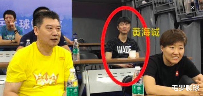 教练|国乒功勋教练意外离队，孙颖莎却因祸得福，刘国梁决策意味深长