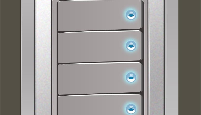 有7种常用的开关,装修前了解清楚,尽量选择合适的