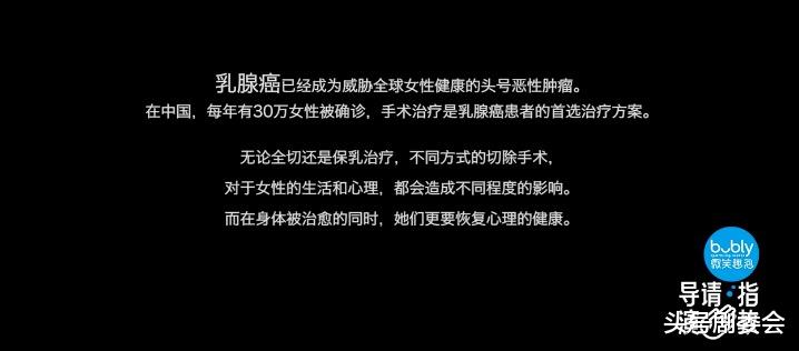 蔡康永|蔡康永遗憾淘汰，韩雪高票晋级，前者输了比赛，后者输了口碑