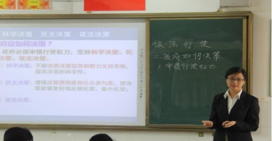 一更育儿|资深班主任直言:从教25年,这3门学科,决定了学生“智商”高低