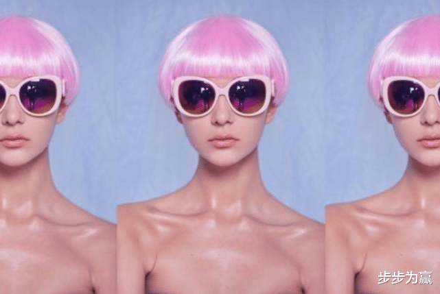 步步为赢 又一不起眼生意火了，外国消费者认准中方制造，每2秒就达成一单