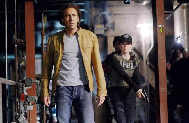 谭咏麟|全程无尿点的十部爽片，精彩绝伦不想错过一秒