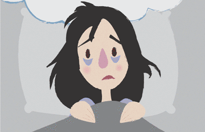 睡眠|睡觉姿势不对易伤身！同种姿势，有人受益，有人千万不能试