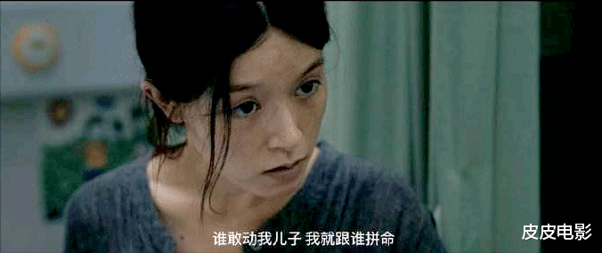 误杀2|别被《误杀2》骗了，片尾最后一次反转，我才发现全片没一个坏人