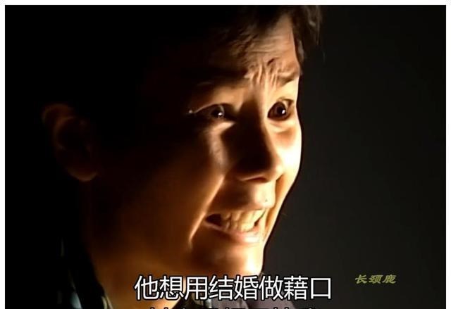 TVB|《鉴证实录》：因爱生恨，终酿惨剧，结局令人唏嘘不已