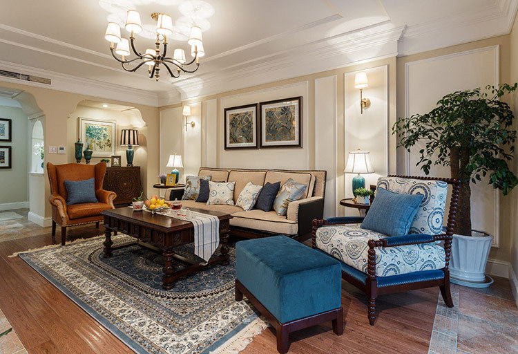 想要基础装修不受影响，这些经验要提前知晓，确保装修顺利进行