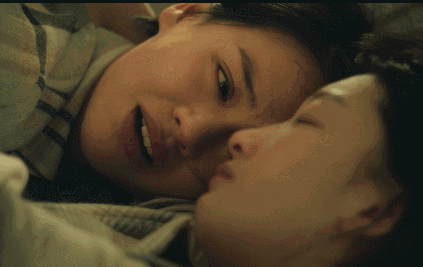 邓紫棋|7位回族女演员都是颜值天花板。哪一个让你惊讶？