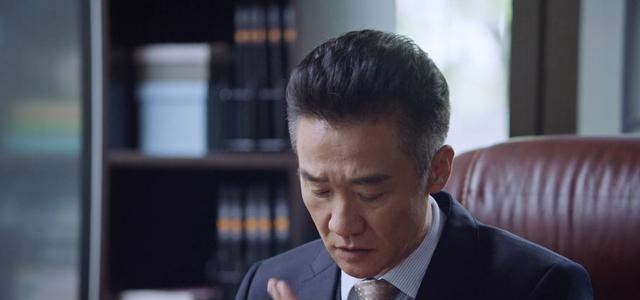 林满江|突围：林满江已病入膏肓拒不住院，如此疯狂的背后有三个原因