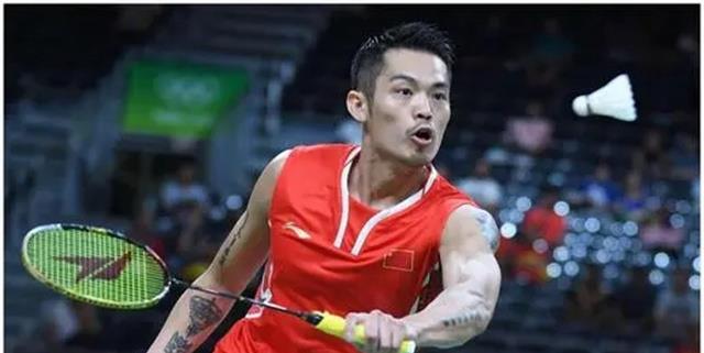 邁克爾·喬丹|哪些球星的名字說(shuō)出來(lái)，就感覺(jué)很厲害感覺(jué)很霸氣？個(gè)人認(rèn)為這幾個(gè)