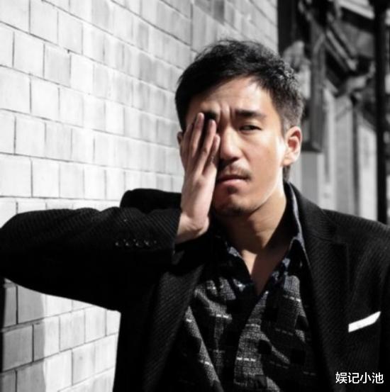 童瑶|童瑶的报复太高明，曾向张默跪地求饶的她，已是对方高攀不起的人