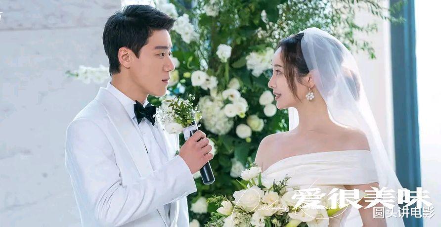 谁是凶手|正在热播，且口碑不错的五部剧，《谁是凶手》第三，你追哪一部？