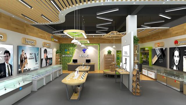 手机店老板说出实情,网购手机和实体店买手机,差别还挺大