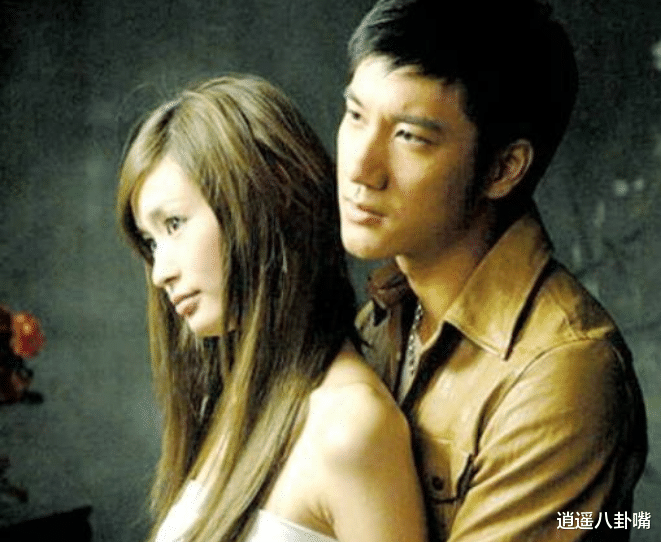 华晨宇|王力宏，是如何一步步“掉进”深渊的？他扯下了多少偶像的遮羞布