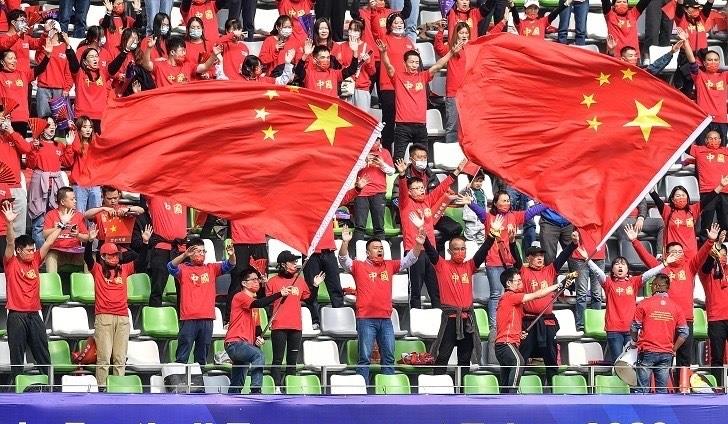 图门寄芙|女足奥运大名单出炉！李影因出柜意外落选，唐、娄无缘出征引争议