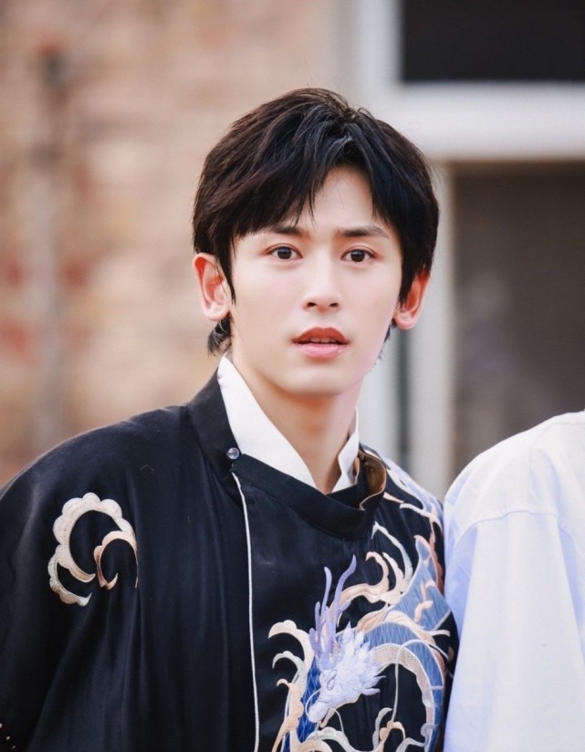 刘涛|张哲瀚影视作品将被下架？《琅琊榜》受牵连，影响最大的是鞠婧祎与龚俊