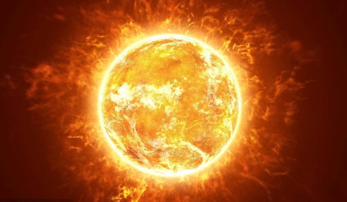“超级地球”被发现,相当适合人类移居,科学家却忧心忡忡