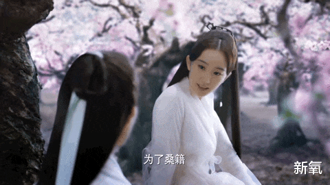 杨幂|给杨幂的轮廓安上刘亦菲的五官，居然能丑成这样...