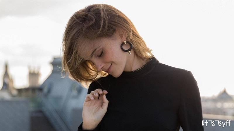 叶飞飞yff|面对男人的背叛，女人真正的绝情不是离开，而是这个样子