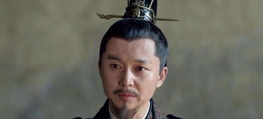 琅琊榜|《琅琊榜》谢玉这么老谋深算，为何会选择扶持又蠢又没能力的太子