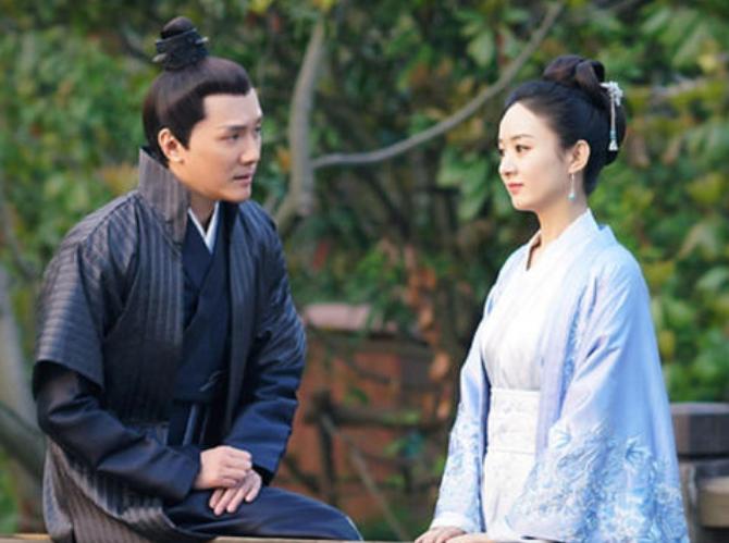 顾廷烨|知否：明兰的结局当真幸福？你瞅瞅她所生4子啥结局，细思极恐！