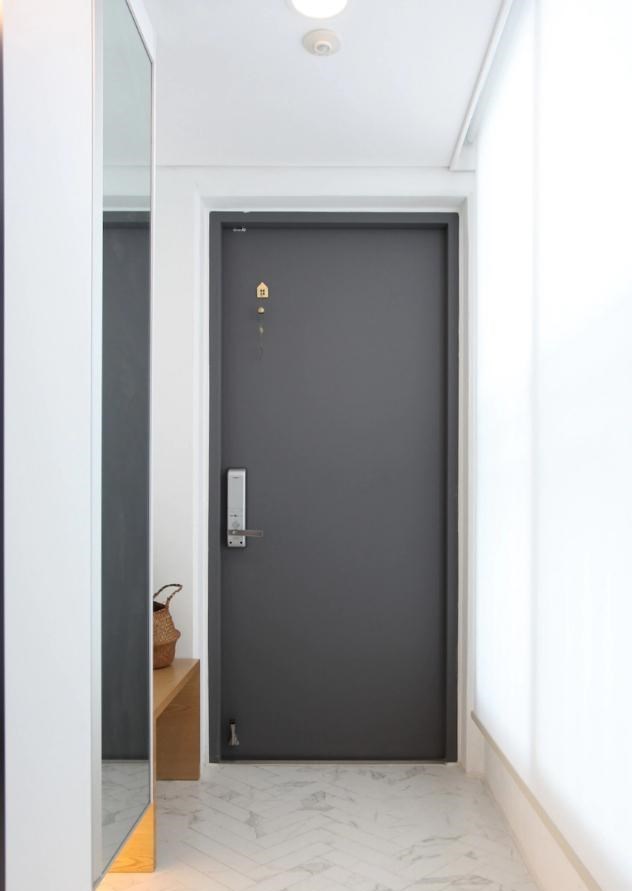 |买下人人嫌弃的顶楼，131㎡两层复式送露台，装好后大家心服口服