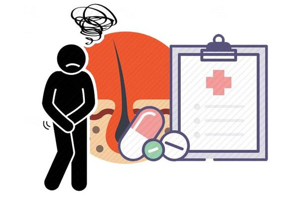 医生胡侃|体内有癌，腹部早知，腹部若有3个“异常”，癌细胞或已“登门”