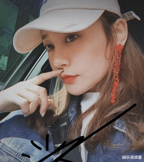 曹云金|凭借《人民的名义》出名，生完孩子却被曹云金抛弃，如今过成这样！