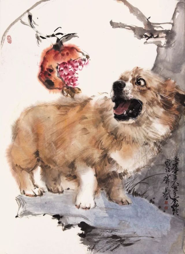 生肖|难关已过，3生肖下周开始烦恼全消散，事业有惊喜，悄悄变富裕！