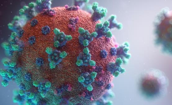 徐丰溪|新冠终于要离开？权威专家作出最新研判，2022年是重要转折点