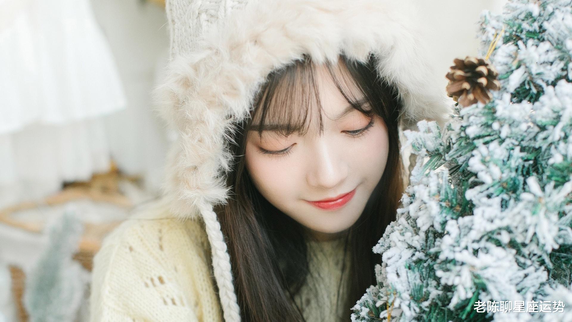 老陈聊星座运势|从八月末开始，运势挺旺，会喜气洋洋，梦想成真的三大生肖