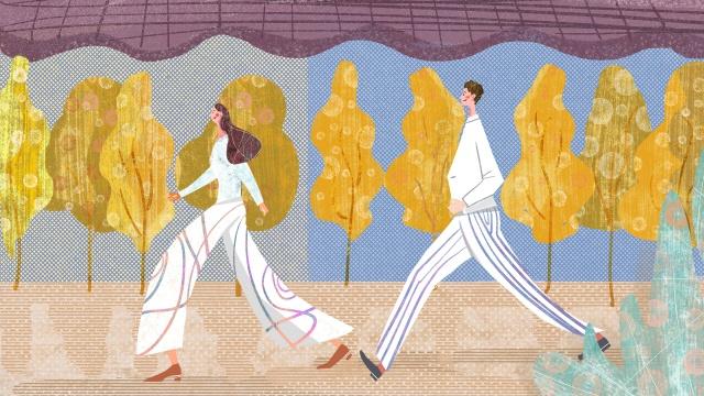 黑皮和方脸|婆婆住院急需50万，女子拒绝卖婚前房：我生孩子时她就给8个苹果