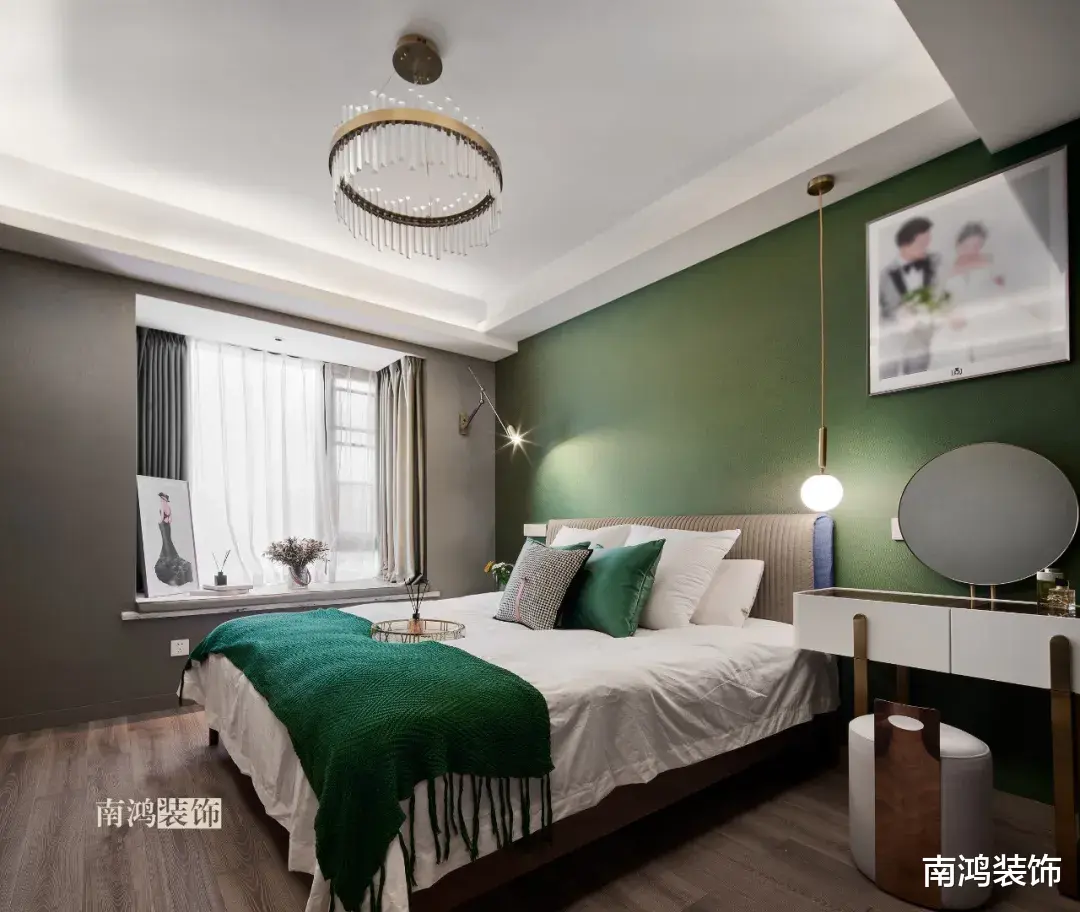 |【世茂西西湖】感受一下，那来自塞纳河畔的浪漫微风~