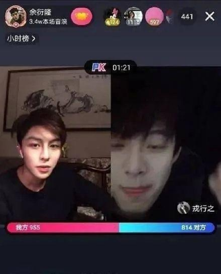 阿娇|阿娇泳装照流出，简直太有料了，赖弘国委屈的说她不让我碰