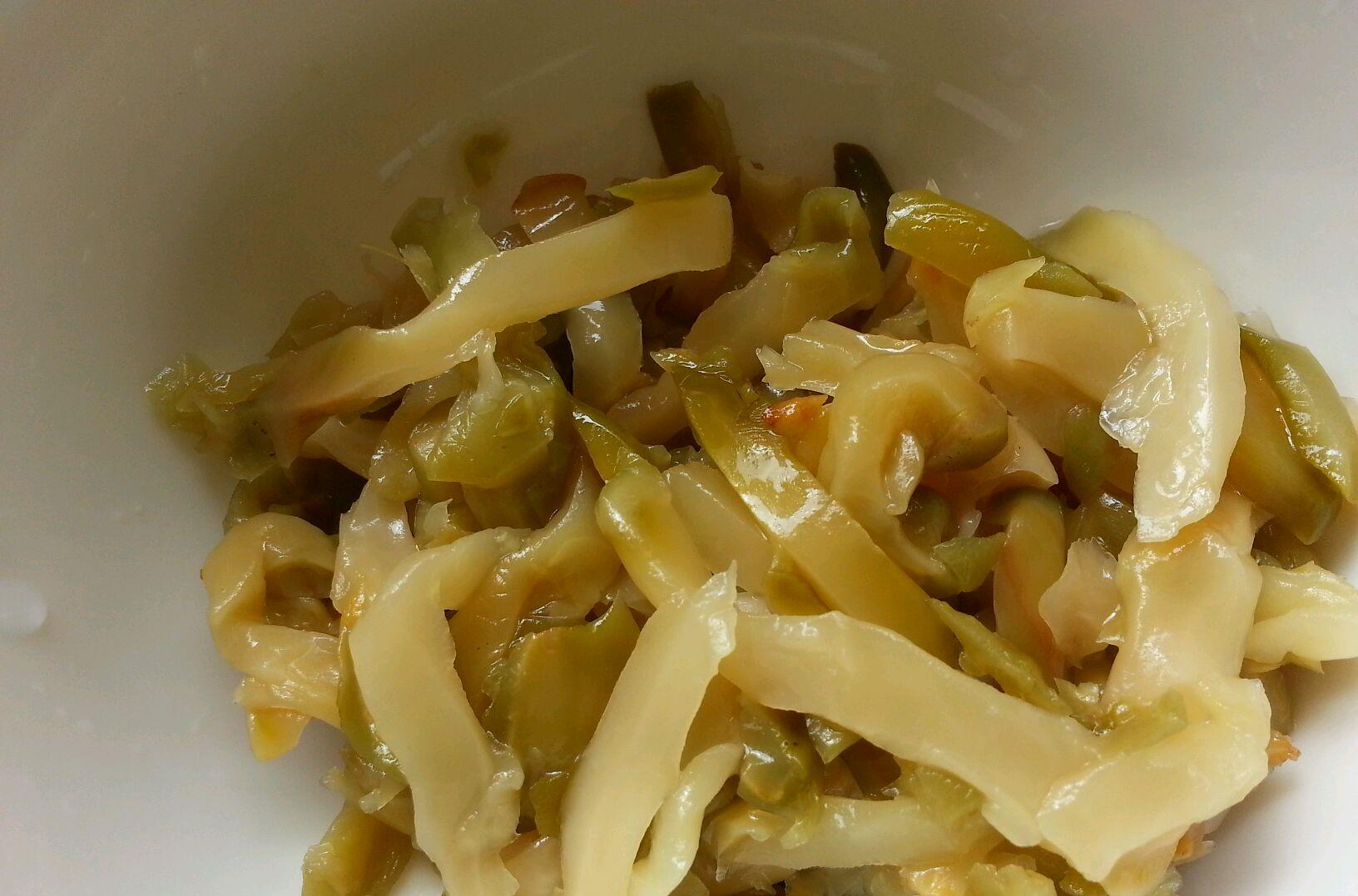 运动|甘油三酯“害怕”3件事，运动只排第2，若你做到，或可稳定