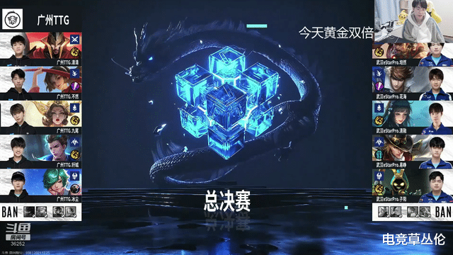gemini|武汉eStarPro时隔两年夺冠！Gemini成最大输家？4000Q币没了