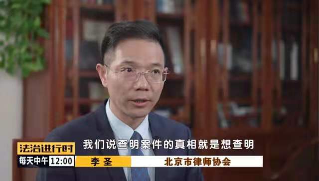 姚策|姚策真的想过归还房产吗？答案太明显也太伤人，人心经不起推敲