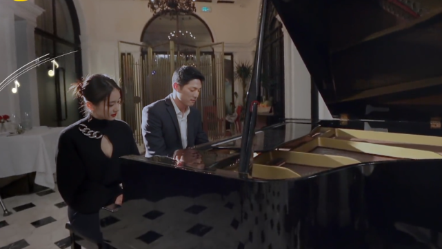 小三|王子文刚与吴永恩接吻，吴永恩就被扒黑历史，模式与陈乔恩太相似