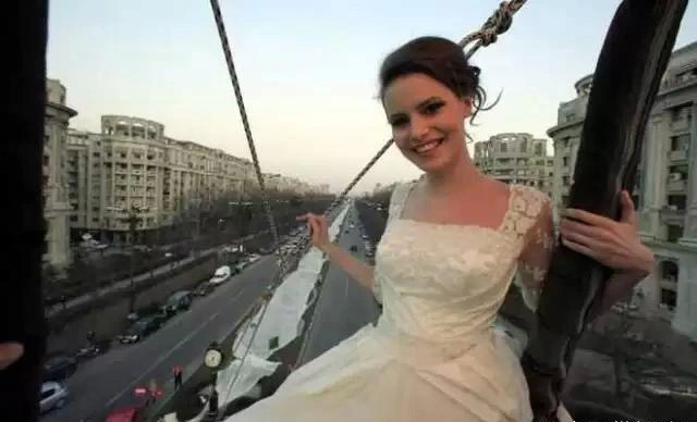  32个“稀奇古怪”的吉尼斯纪录，看完感觉又长见识了