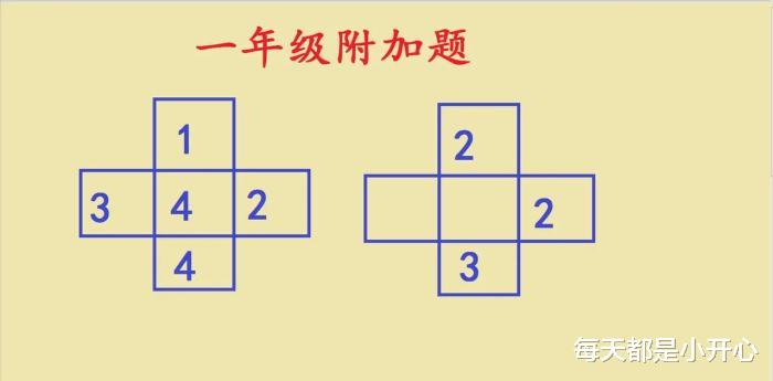 火车站大妈吆喝的50元一晚的宾馆能睡吗?有人试过吗?有点害怕啊!