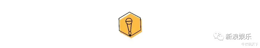 |又丑又雷同？网剧海报都经历了什么