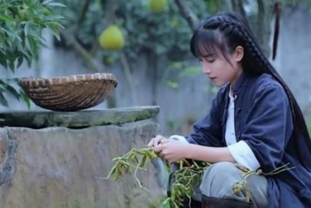 锂电池|从李子柒的事件来看，微念这类资本公司其实就是“吸血鬼”啊！