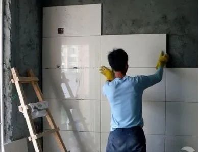 黄磊|过来人告诉你，阳台就应该这样装，入住后才能省心省事