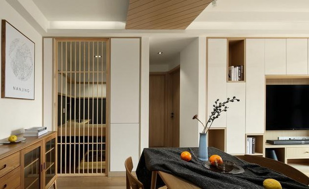 哗哗谈观点 全屋智能是鸡肋？林志颖却花20年，把家整成了演唱会现场