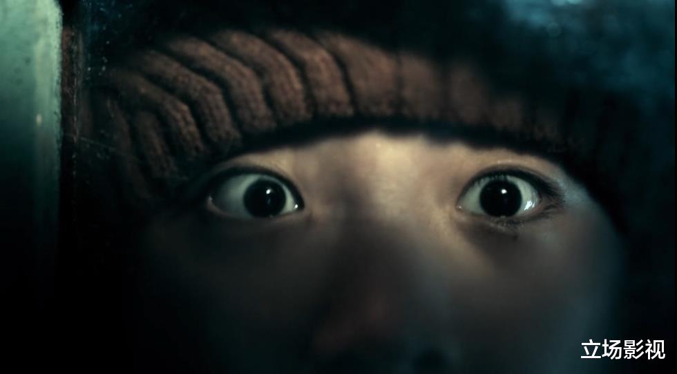 段奕宏|段奕宏新剧《双探》开播，国产剧要是都这么拍，早就赶超美剧了！