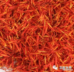 华医世界新媒体|刘渡舟教授临床极效头痛案，最快2剂治愈