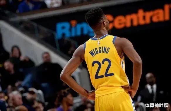 勇士队 组三巨头！勇士终于出手了！总冠军有戏了